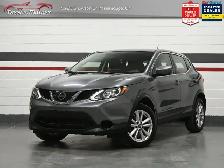 2019 Nissan Qashqai No Accident Heated Seats Apple Carplay Blind