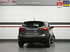 2019 Nissan Qashqai No Accident Heated Seats Apple Carplay Blind - Photo 2