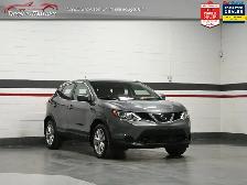 2019 Nissan Qashqai No Accident Heated Seats Apple Carplay Blind - Photo 3