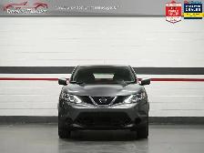 2019 Nissan Qashqai No Accident Heated Seats Apple Carplay Blind - Photo 4