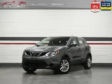 2019 Nissan Qashqai No Accident Heated Seats Apple Carplay Blind - Photo 5