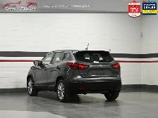 2019 Nissan Qashqai No Accident Heated Seats Apple Carplay Blind - Photo 6