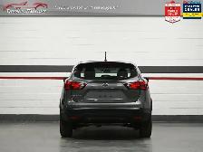 2019 Nissan Qashqai No Accident Heated Seats Apple Carplay Blind - Photo 7