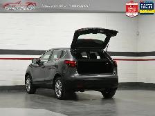 2019 Nissan Qashqai No Accident Heated Seats Apple Carplay Blind - Photo 8