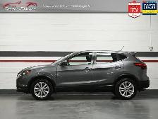 2019 Nissan Qashqai No Accident Heated Seats Apple Carplay Blind - Photo 9