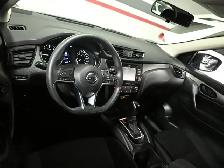 2019 Nissan Qashqai No Accident Heated Seats Apple Carplay Blind - Photo 10