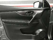 2019 Nissan Qashqai No Accident Heated Seats Apple Carplay Blind - Photo 11