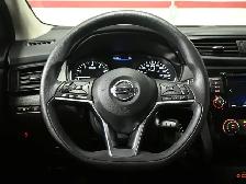 2019 Nissan Qashqai No Accident Heated Seats Apple Carplay Blind - Photo 12