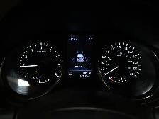 2019 Nissan Qashqai No Accident Heated Seats Apple Carplay Blind - Photo 13