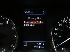 2019 Nissan Qashqai No Accident Heated Seats Apple Carplay Blind - Photo 14