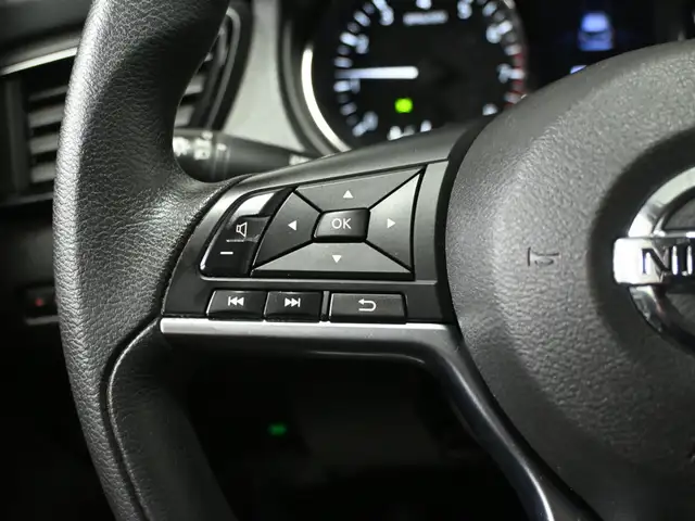 2019 Nissan Qashqai No Accident Heated Seats Apple Carplay Blind - Photo 15