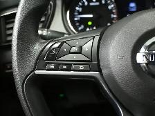 2019 Nissan Qashqai No Accident Heated Seats Apple Carplay Blind - Photo 15