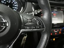 2019 Nissan Qashqai No Accident Heated Seats Apple Carplay Blind - Photo 16