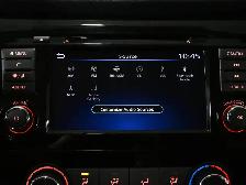 2019 Nissan Qashqai No Accident Heated Seats Apple Carplay Blind - Photo 17