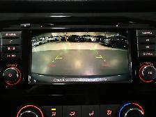 2019 Nissan Qashqai No Accident Heated Seats Apple Carplay Blind - Photo 18