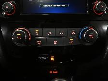 2019 Nissan Qashqai No Accident Heated Seats Apple Carplay Blind - Photo 19