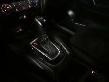 2019 Nissan Qashqai No Accident Heated Seats Apple Carplay Blind - Photo 20