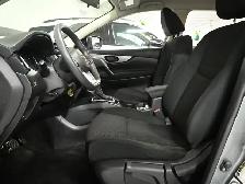 2019 Nissan Qashqai No Accident Heated Seats Apple Carplay Blind - Photo 21