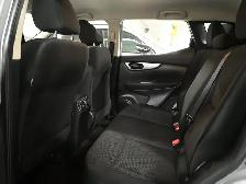 2019 Nissan Qashqai No Accident Heated Seats Apple Carplay Blind - Photo 22