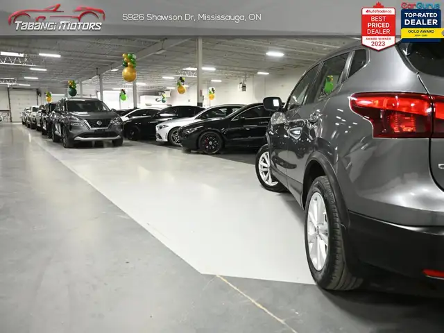 2019 Nissan Qashqai No Accident Heated Seats Apple Carplay Blind - Photo 23