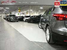 2019 Nissan Qashqai No Accident Heated Seats Apple Carplay Blind - Photo 23