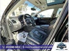 2014 Audi Q7 Premium - Photo 14