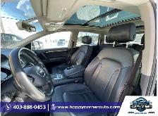 2014 Audi Q7 Premium - Photo 16