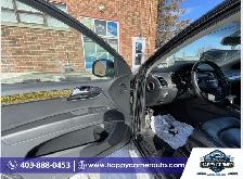 2014 Audi Q7 Premium - Photo 17