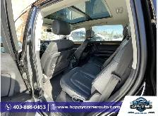 2014 Audi Q7 Premium - Photo 18