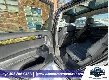 2014 Audi Q7 Premium - Photo 19