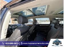 2014 Audi Q7 Premium - Photo 20