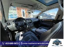 2014 Audi Q7 Premium - Photo 21