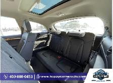 2014 Audi Q7 Premium - Photo 22