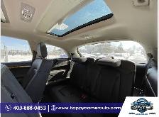 2014 Audi Q7 Premium - Photo 23