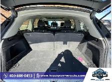 2014 Audi Q7 Premium - Photo 24