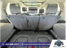 2014 Audi Q7 Premium - Photo 25