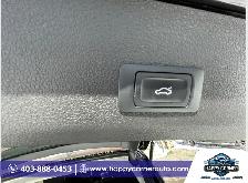 2014 Audi Q7 Premium - Photo 26