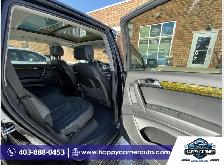 2014 Audi Q7 Premium - Photo 27