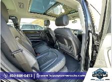 2014 Audi Q7 Premium - Photo 28