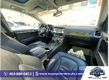 2014 Audi Q7 Premium - Photo 29