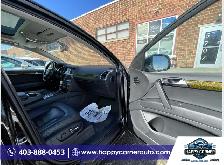 2014 Audi Q7 Premium - Photo 31