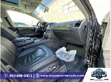 2014 Audi Q7 Premium - Photo 32