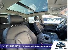 2014 Audi Q7 Premium - Photo 33