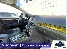 2014 Audi Q7 Premium - Photo 34