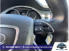 2014 Audi Q7 Premium - Photo 36