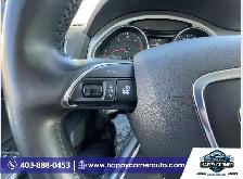 2014 Audi Q7 Premium - Photo 37