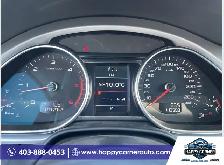 2014 Audi Q7 Premium - Photo 38