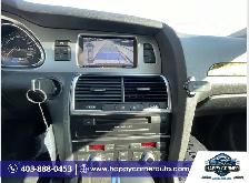 2014 Audi Q7 Premium - Photo 39