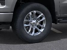 2026 Chevrolet Silverado 1500 RST - Photo 9