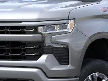 2026 Chevrolet Silverado 1500 RST - Photo 10